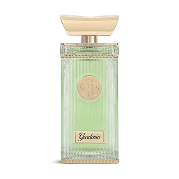 Gardenia Perfume