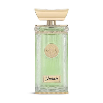 Gardenia - Dubai Store