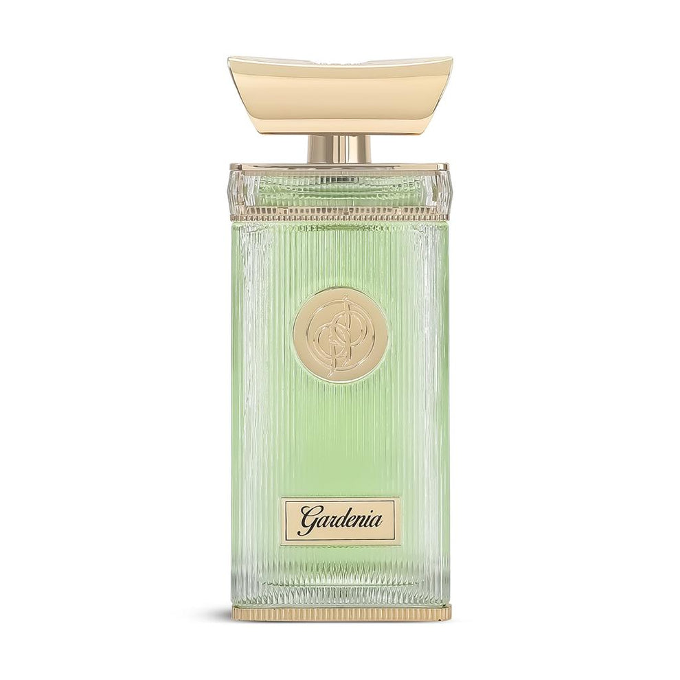 Gardenia - Dubai Store