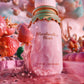 Marshmallow Blush - Dubai Store