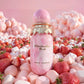 Marshmallow Blush - Dubai Store
