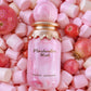 Marshmallow Blush - Dubai Store