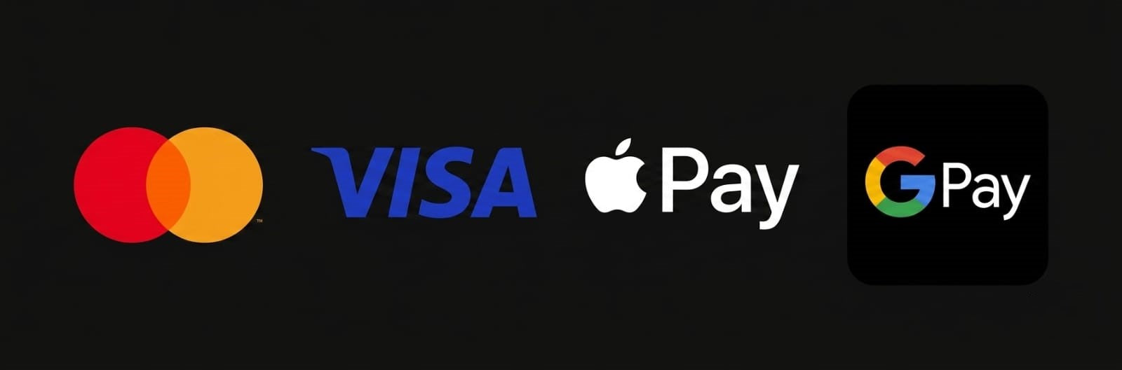 Payment-image