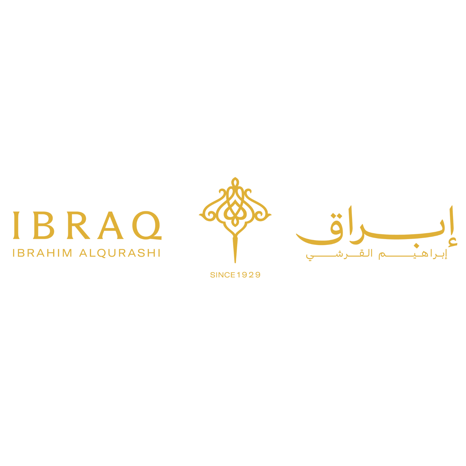 Luxury Perfumes Egypt | Original Perfumes & Gift Boxes | Dubai Store