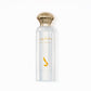 Bridal Musk - Dubai Store