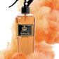 AromaTic Home spray - Dubai Store