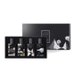 LTHR set - Dubai Store
