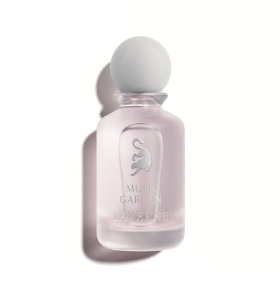 Musk Garden - Dubai Store