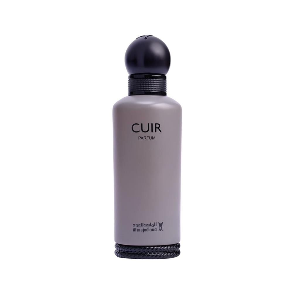 Cuir - Dubai Store