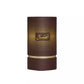 Aasaal Oil - Dubai Store