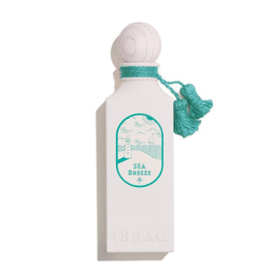 Sea Breeze - Dubai Store