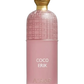 Coco Erik - Dubai Store