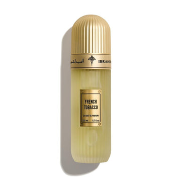 French Tobacco Perfume