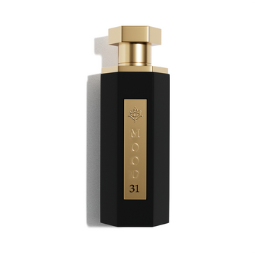 Reef 31 Perfume