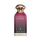 Dkhoon Rose - Dubai Store