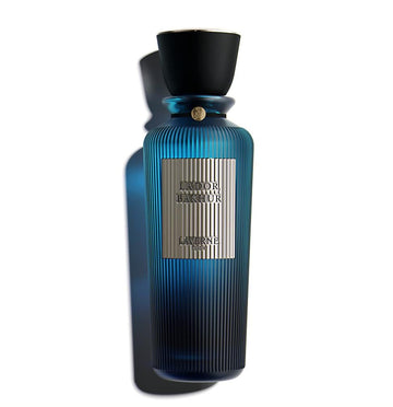 La dor Bakhur Perfume