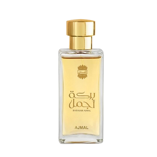 Barakah Ajmal Perfume