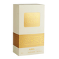 Barakah Ajmal - Dubai Store