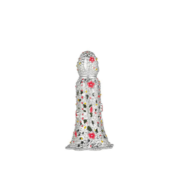 Bidun Esam Oil Perfume