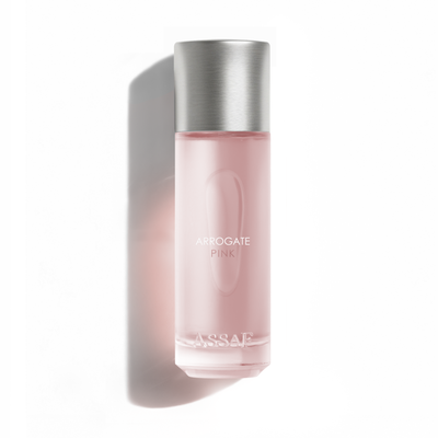 Arrogate pink - Dubai Store