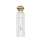Bridal Musk - Dubai Store