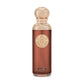 La Luna valley - 200ML - Dubai Store