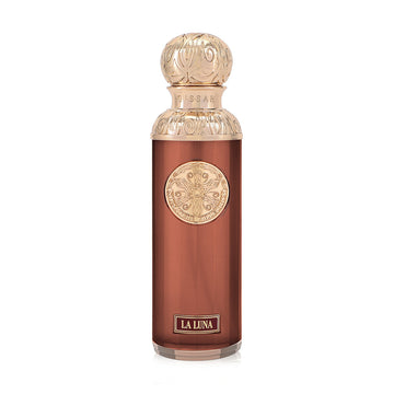 Gissah La Luna valley - 200ML Perfume