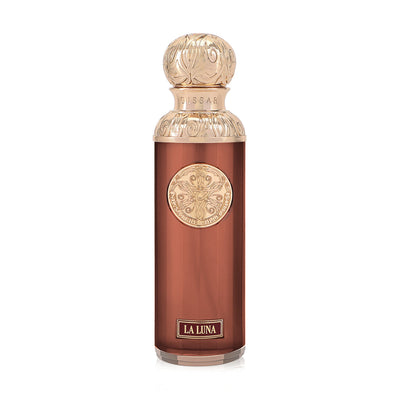 La Luna valley - 200ML - Dubai Store