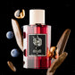 Al Wafia Sandalwood  - Dubai Store
