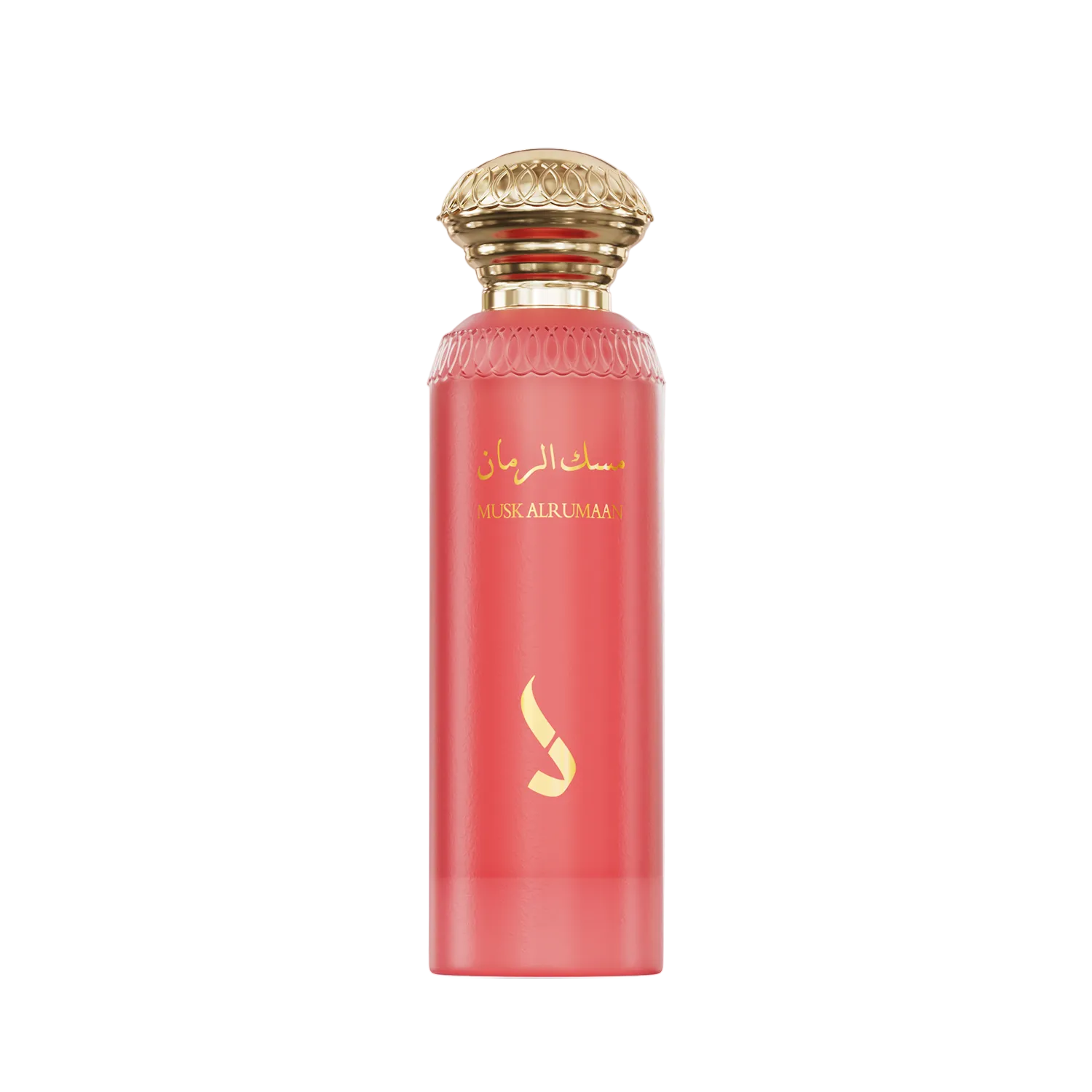 Pomegranate musk - Dubai Store