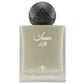 Al-lail Musk - Dubai Store