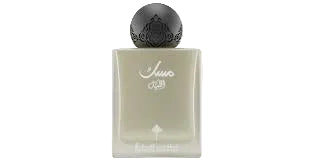 Al-lail Musk - Dubai Store
