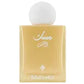 Al-Shams Musk - Dubai Store