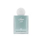 Al-Qamar Musk - Dubai Store