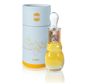 مسك قبله الوفاء توله - Dubai Store