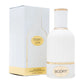 Bodry White - Dubai Store