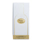 Bodry White - Dubai Store