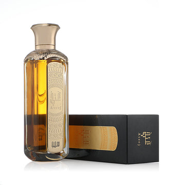 Ateej Somoh Perfume