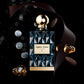 Sapphire leathar - Dubai Store