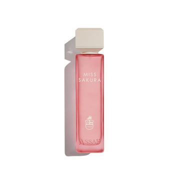 Miss Sakura Perfume