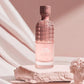 Pink Queen - Dubai Store