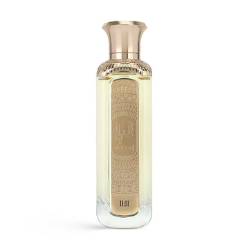 Ateej 11:11 Perfume