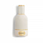 Bodry White - Dubai Store