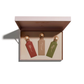 Irth Box Collection - Dubai Store