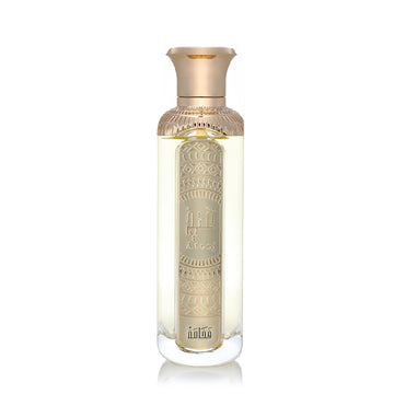 Ateej Fakhama Perfume