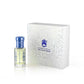 Strawberry Musk - Dubai Store