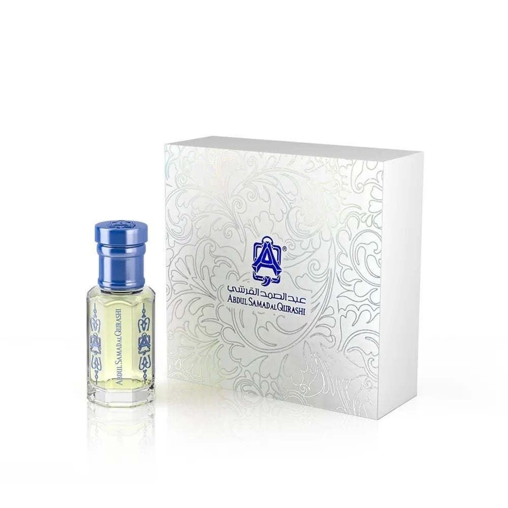 Strawberry Musk - Dubai Store
