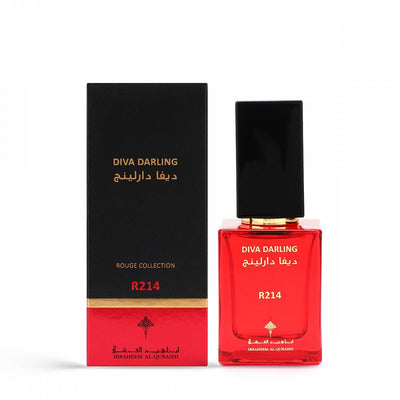Diva darling - Dubai Store