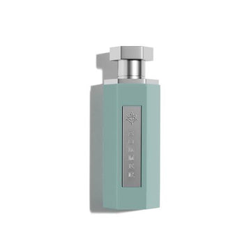 Summer Tefany Perfume