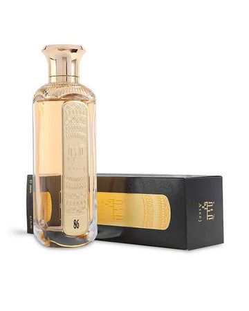 Ateej 86 Perfume